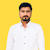 Zeeshan Afzal