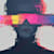 Designbyishan