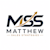 Matthew A