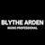 ARDEN