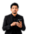 Lee Viwex
