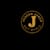 Jones J