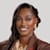 Tiffany Tofunmi