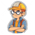 Pixel-elias