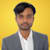 Shatrughan M