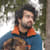 Rahul M