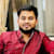 Shubhank Agrey