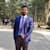 Shishir
