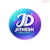 Jithuz