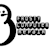 Frostypcrepair