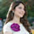 Noor F