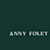 Anny F