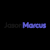 Jason M.