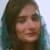 Sitara Farooq