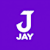 Jay