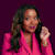Marcia S