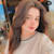 Aleena M