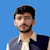 Zeeshan Saeed