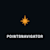 PointsNavigator