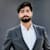 Okasha Khan