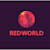 Red W