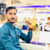 Muhammad Awais