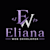 Eliana