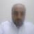 Muhammad Rafiq
