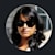 Thinesha S
