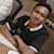 Tamzid Kabir