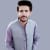 Muhammad Awais
