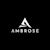 Ambrose M