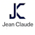 Jean Claude