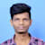 Ak Raja