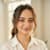 Marina Ryad