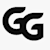 gumila