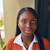 Abosede Miracle