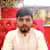 Patwari Ali