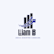 Liam B