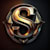 Sard