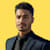 Abdul Hamza