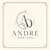 Andre