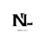 Niny L