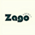 Zago