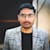 Arbaz Asif