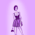 Sheetal D