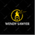 Wendy S