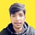 Hamid