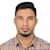 Saiful Islam