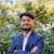 Atul Biswash